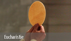 Eucharistie